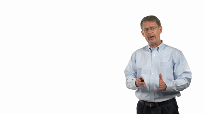 Summaries of Conquest (Josh 11:12–12:6)
