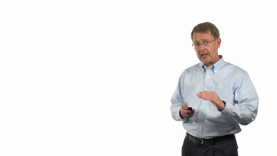 Allusions to Deuteronomy 13 and the Threat of Apostasy