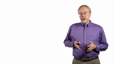 Messiah vs. Third Rebellion (Babel): Paul’s Vocabulary