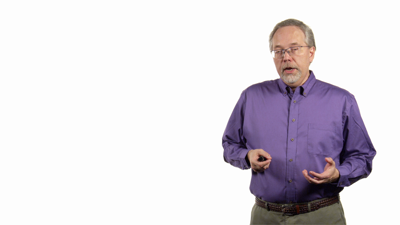 Transition: Preview of New Testament Application