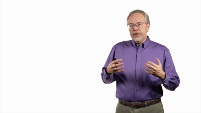 Babel: Implications