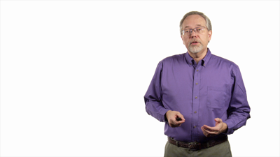 Babel: Introduction