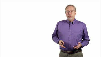 Genesis 6:1–4: Introduction