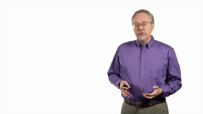 Controversy 2 (Ezekiel/Isaiah): Part 4