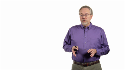 Controversy 2 (Ezekiel/Isaiah): Part 2