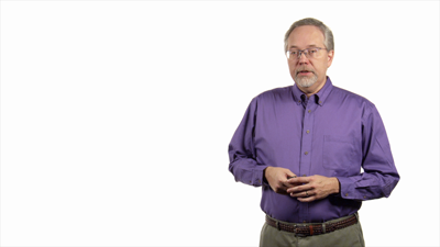 Controversy 2 (Ezekiel/Isaiah): Part 1