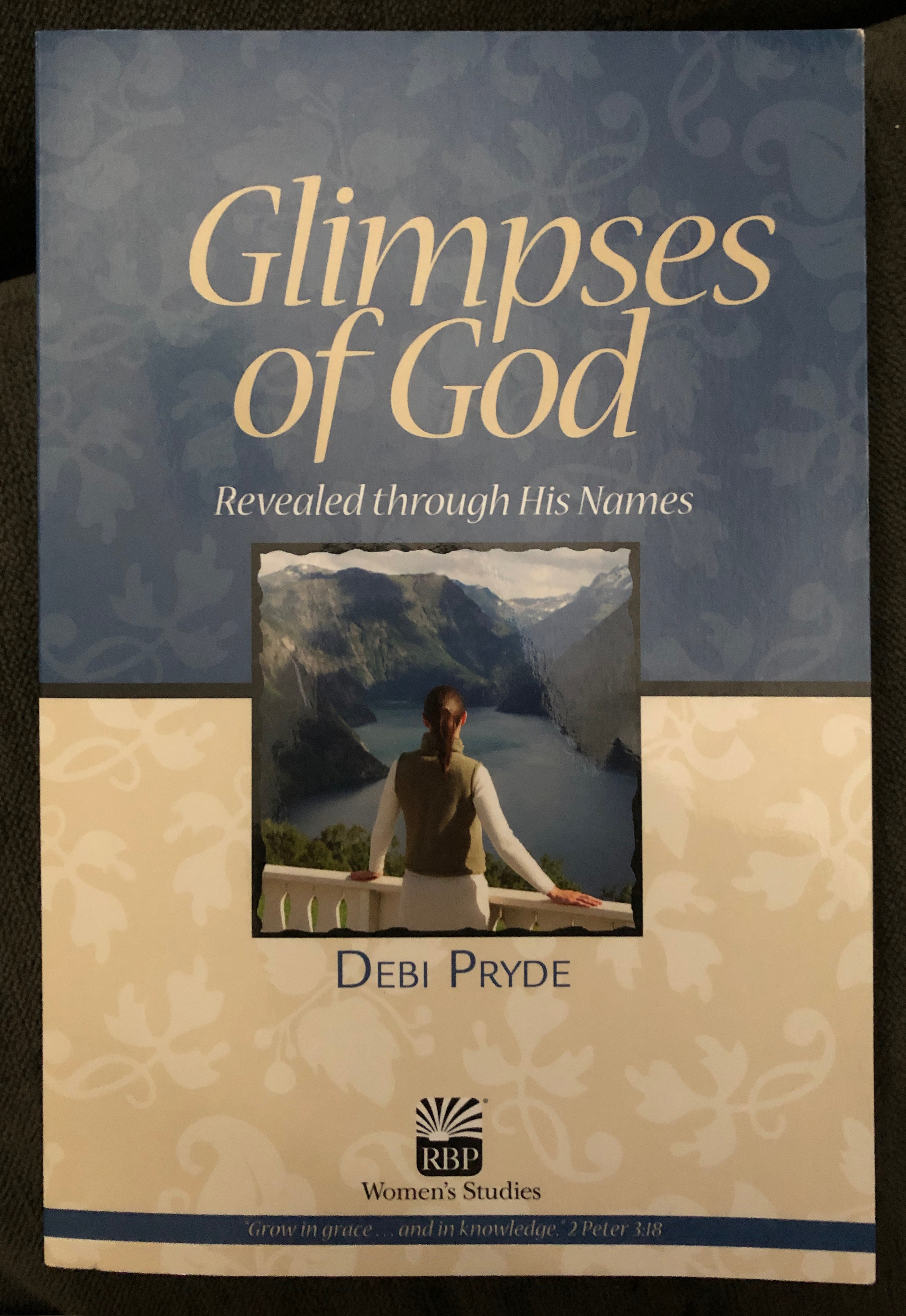 LBS Book 2019-20