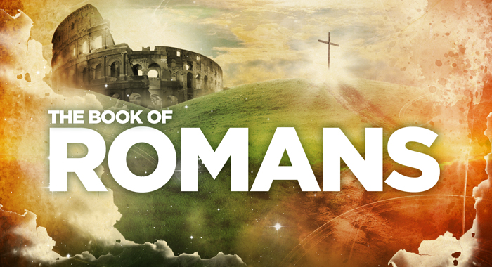 Romans