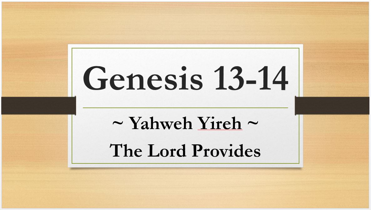 genesis-13-14-the-lord-provides-faithlife-sermons