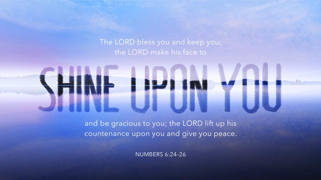 Numbers 6 24 26 Graphics For The Church numbers-6-24-26-graphics-for-the-church