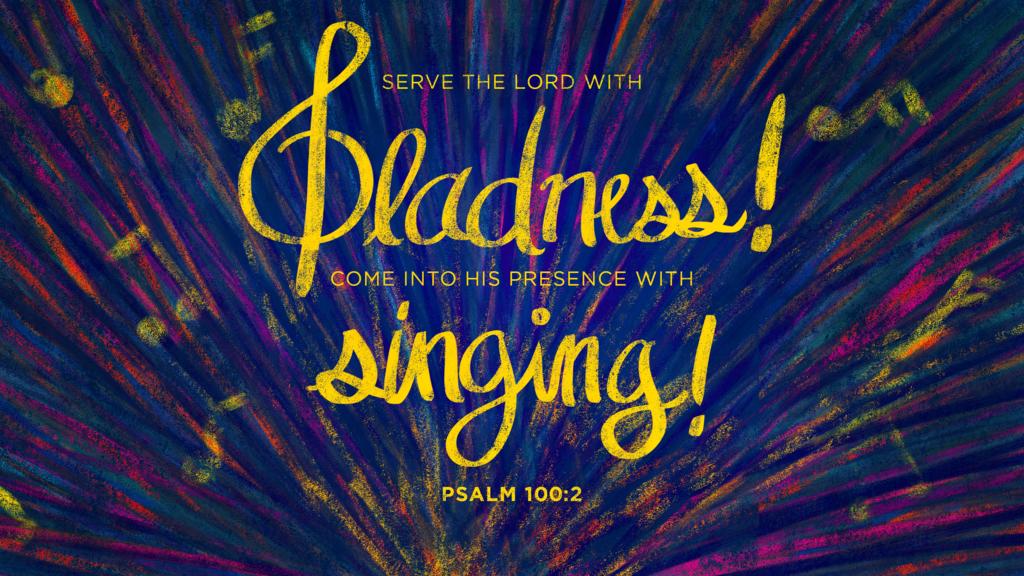 Psalm 100 2 Graphics For The Church psalm-100-2-graphics-for-the-church