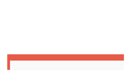 lower third png