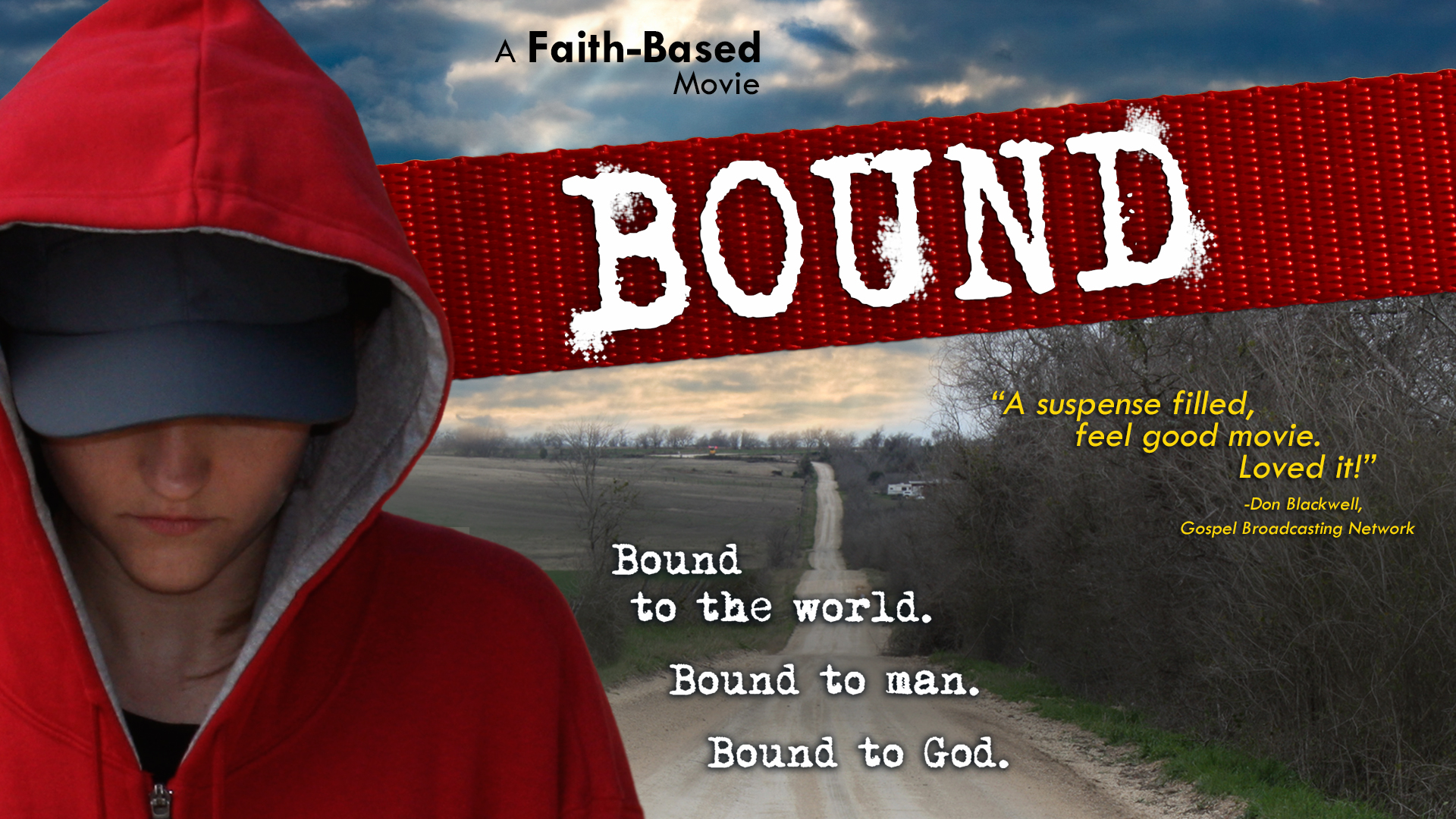 bound-faithlife-tv