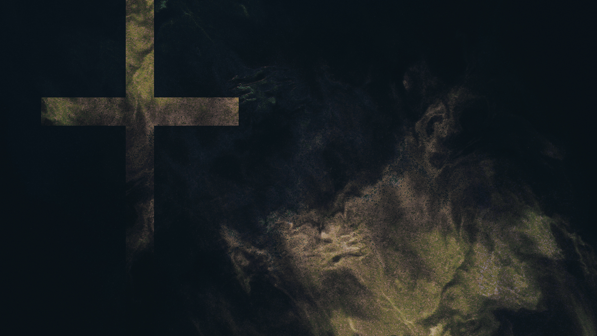 Home Iglesia Impacto