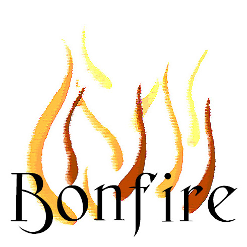 Bonfire Clipart Free Clip Art Library Bonfire Clipart Free Clip Art Library