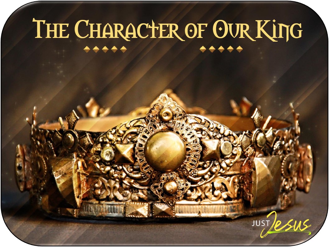 Character Logo1 Character Logo1