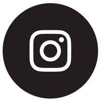 Instagrahm.Fw Instagrahm.Fw