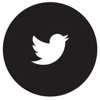 Twitter.Fw Twitter.Fw