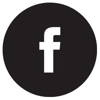 Facebook.Fw Facebook.Fw