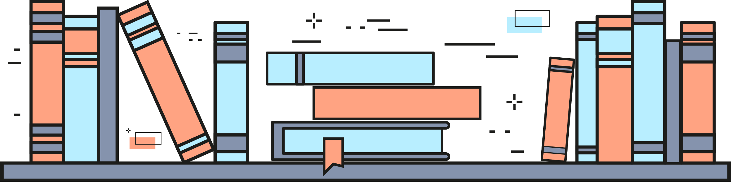 Bookshelf-01 Orig