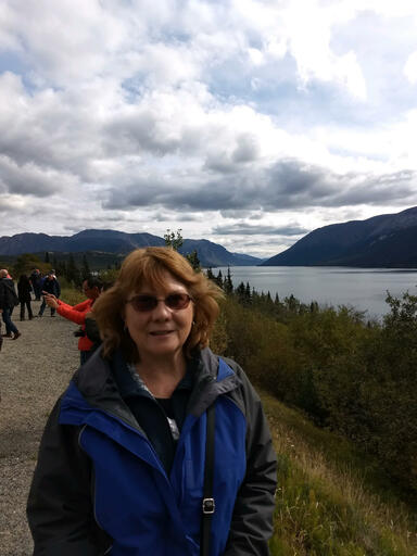 Deb Vohland 2 Deb Vohland 2