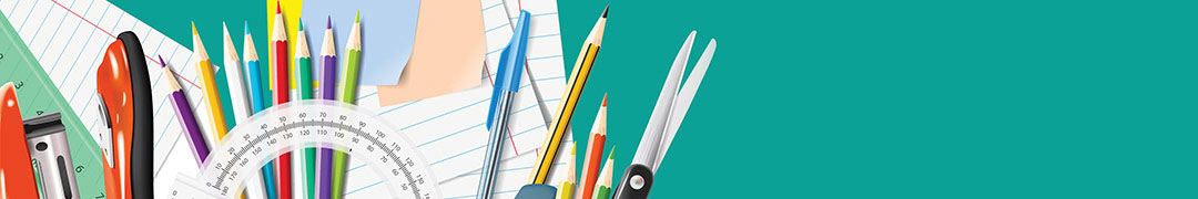 School Admissions-2018-2019-Web Banner-1080X180-1