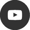 Youtubemed.Fw Youtubemed.Fw
