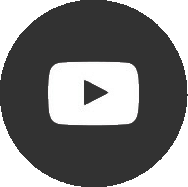 Youtube.Fw Youtube.Fw
