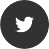 Twittermed.Fw Twittermed.Fw