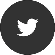 Twitter.Fw Twitter.Fw