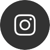 Instagrahmmed.Fw Instagrahmmed.Fw