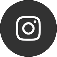 Instagrahm.Fw Instagrahm.Fw