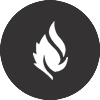 Faithlifemed.Fw Faithlifemed.Fw