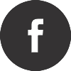 Facebookmed.Fw Facebookmed.Fw