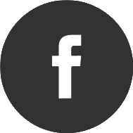 Facebook.Fw Facebook.Fw