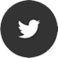 Twittersm.Fw