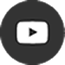 Youtubesm.Fw