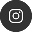 Instagrahmsm.Fw