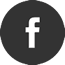 Facebooksm.Fw