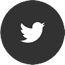Twittersm.Fw Twittersm.Fw