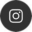 Instagrahmsm.Fw Instagrahmsm.Fw