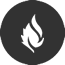 Faithlifesm.Fw Faithlifesm.Fw