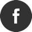 Facebooksm.Fw Facebooksm.Fw