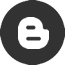 Bloggersm.Fw Bloggersm.Fw