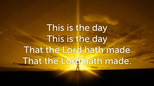"A MERCIFUL GOD" Pastor Jim Smith 08/25/19