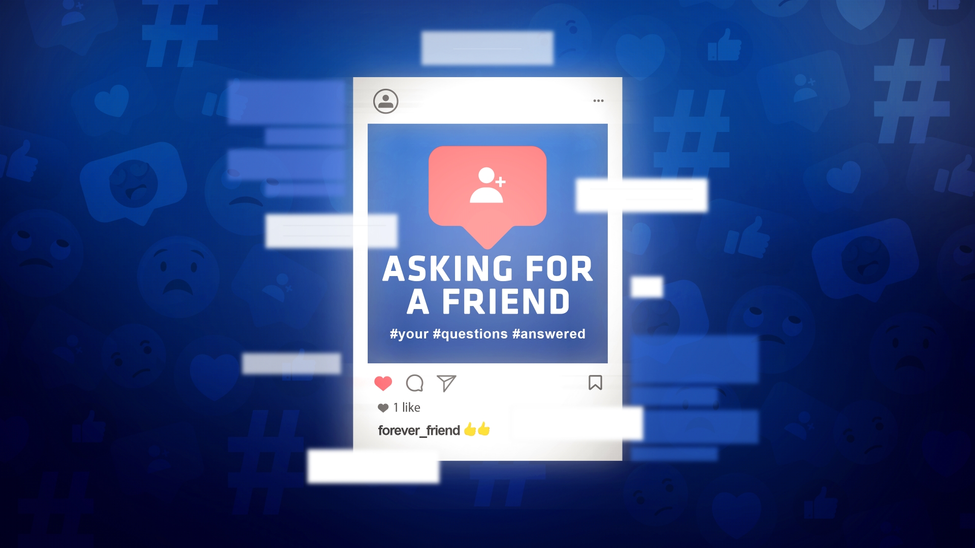 Can We Prove The Resurrection Part 1 Logos Sermons