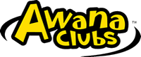 Awana