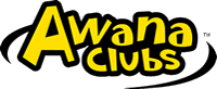 Awana Awana