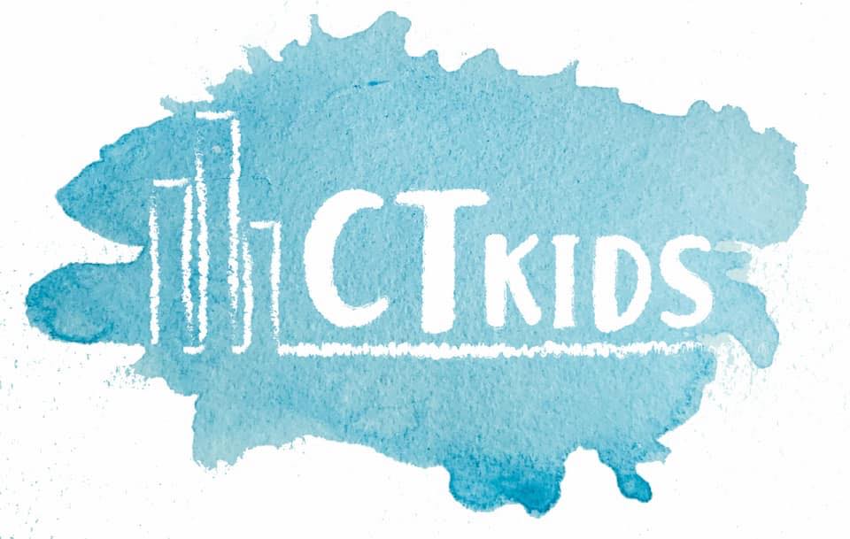 CT Kids