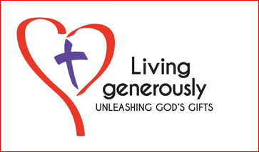 Live Generously 2 Live Generously 2